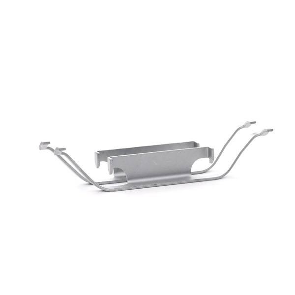 RIDEX 1164A0384 Calidad y precios justos