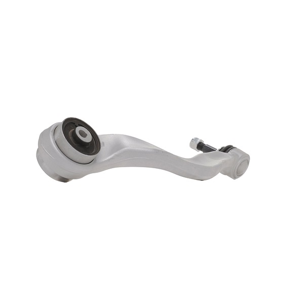 273C2380 RIDEX 31106861151 Querlenker