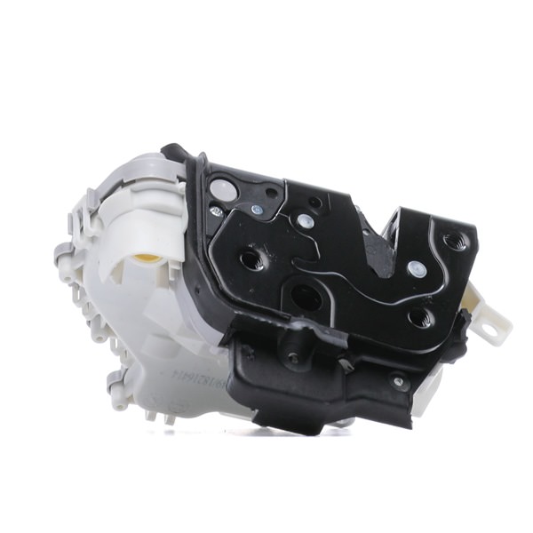 RIDEX 1361D0286 deurslot 4F1837015G