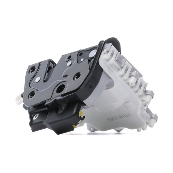 RIDEX 4F1 837 016E Serrure de porte 1361D0287