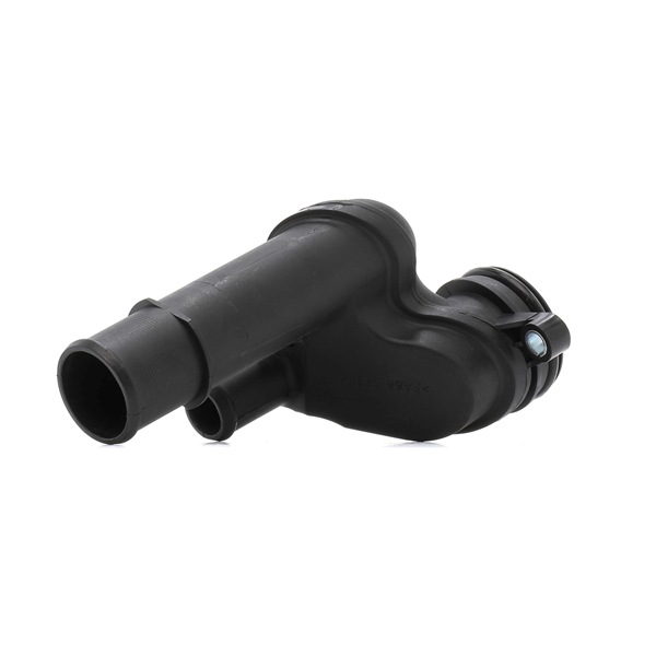 RIDEX 1336Y2 Flens koelvloeistof 3219C0131
