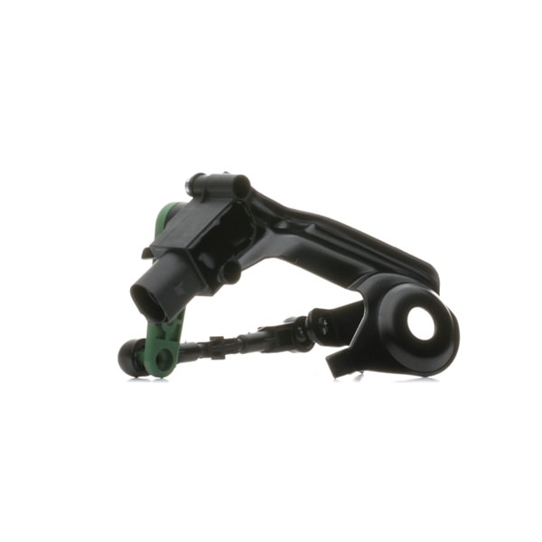 STARK SKSX-1450034 Sensor, xenonlys (lysvide-regulering Audi Q5 8R 2.0 TDI 150 HK Diesel 2013