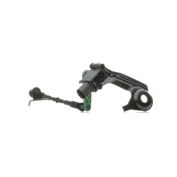 RIDEX 3721S0035 Højdejusteringselement lygteindstilling Audi A8 D4