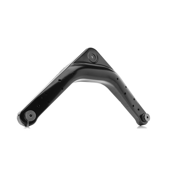 RIDEX 273C2392 Querlenker Jeep Grand Cherokee WJ 4.0 190 PS Benzin 2002