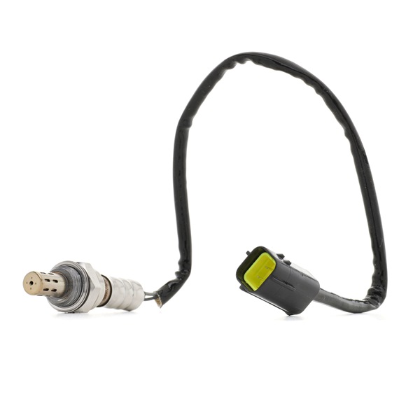 RIDEX 3922L0841 Lambdasonde INFINITI M37 pris