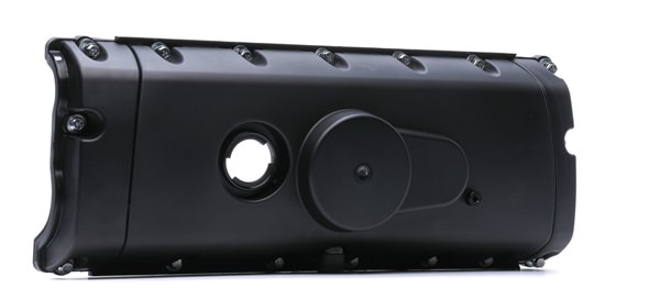 RIDEX 977C0078 Cache-culbuteur VW Transporter T5 2.5 TDI 4motion 130 CV Diesel 2007