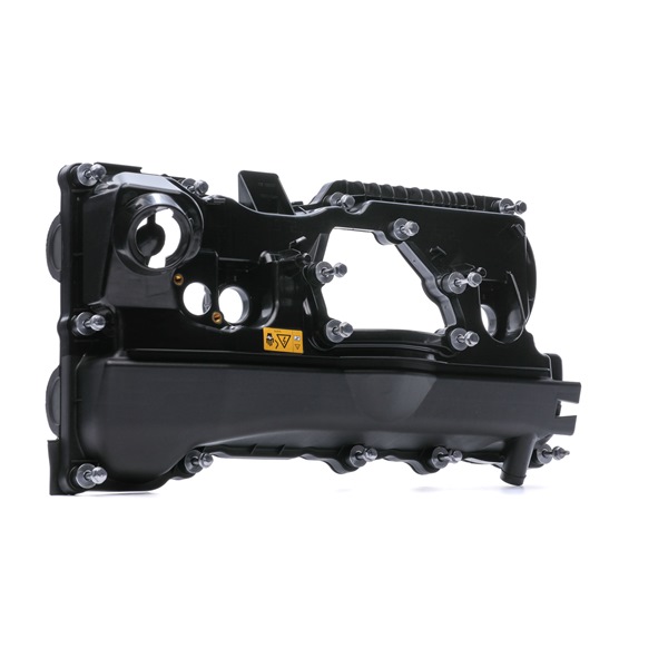 RIDEX 977C0079 Calidad y precios justos