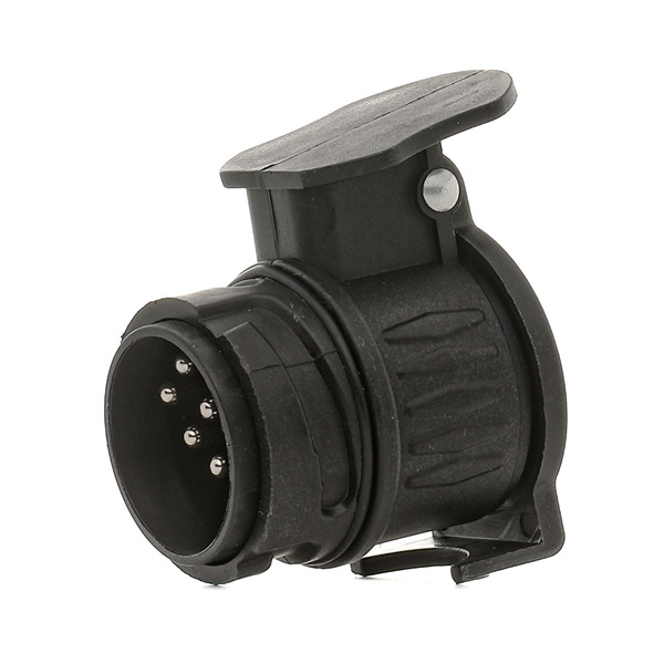 RIDEX 5019A0002 Calidad y precios justos