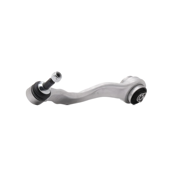 RIDEX 273C2396 Calidad y precios justos