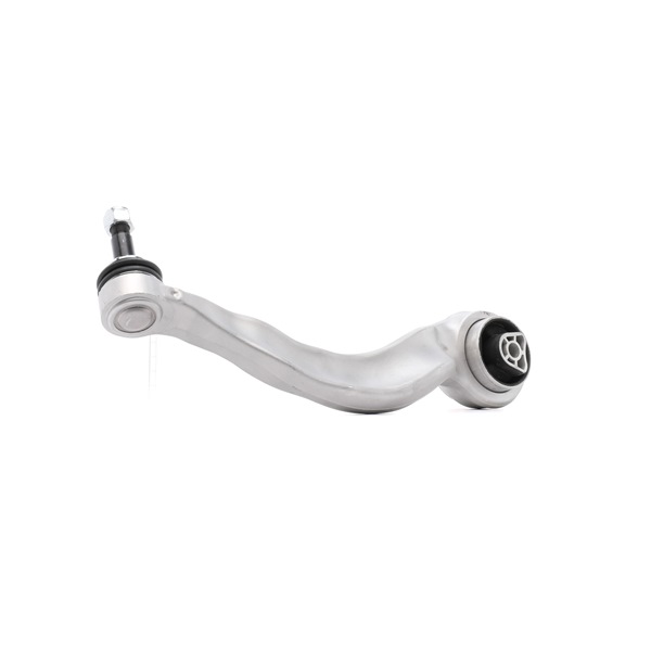 RIDEX 273C2397 Calidad y precios justos