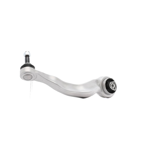 RIDEX 273C2401 Calidad y precios justos