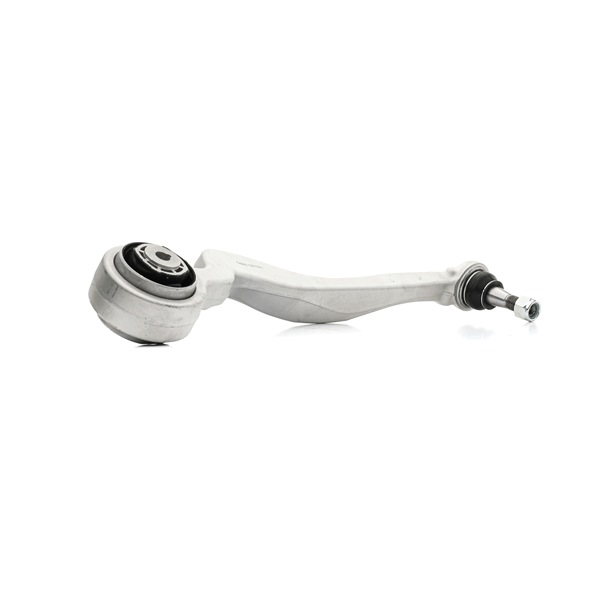 RIDEX 273C2402 Suspension arm Mercedes A238 E 260 4-matic (238.487) 197 hp Petrol 2025