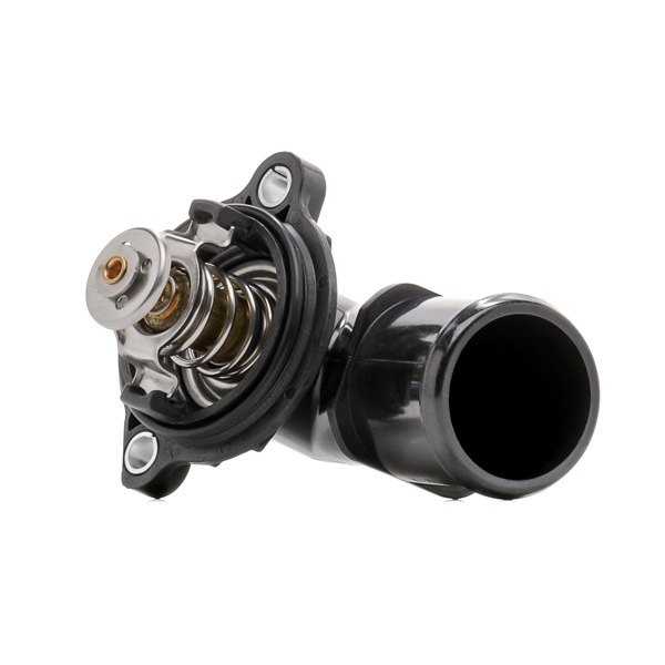 RIDEX 316T0545 Termostat LANCIA Thema Sedan (LX) 3.0 D (LX, 48) 190 HK Diesel 2012