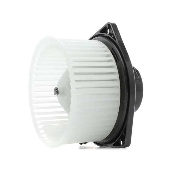 RIDEX 2669I0323 replacement Isuzu D-MAX 8DH air conditioning price