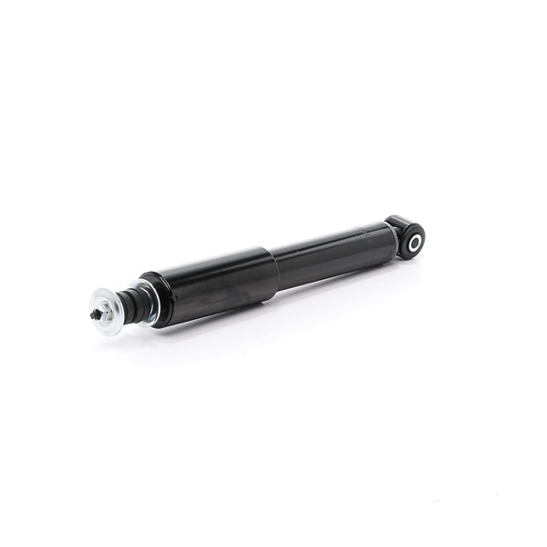 RIDEX 854S18393 Calidad y precios justos