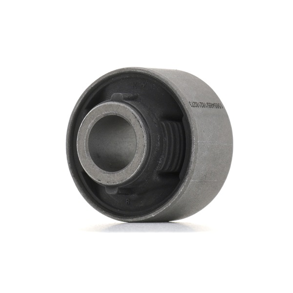 RIDEX 251T0994 Silentblock de brazo de suspensión RENAULT PULSE 2025 originales precio