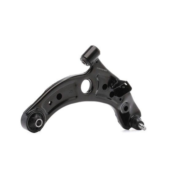 RIDEX 273C2407 Braço de suspensão Daihatsu Materia 1.5 103 cv Gasolina 2022