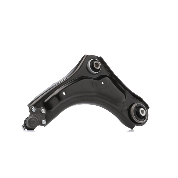 STARK SKCA-00560912 Querlenker Renault Megane 3 2.0 dCi 163 PS Diesel 2015