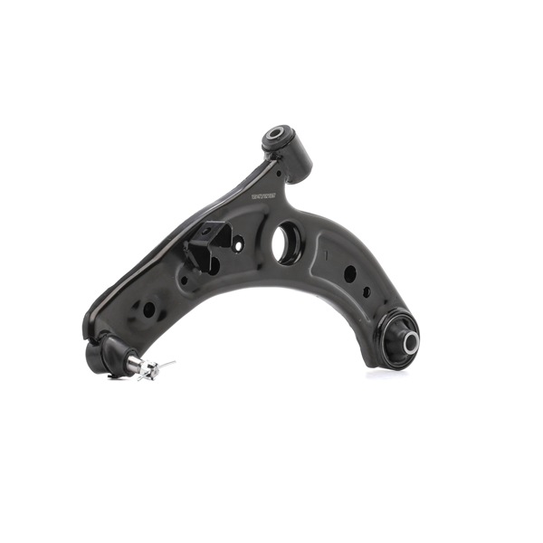 RIDEX 273C2409 Braço de suspensão Daihatsu Materia 1.5 103 cv Gasolina 2023