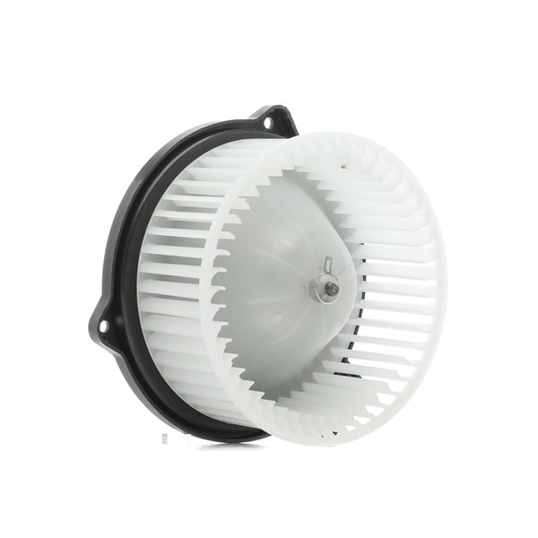 RIDEX 2669I0325 Calidad y precios justos