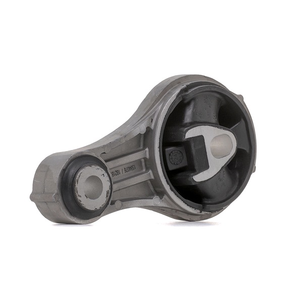 RIDEX 247E0936 Calidad y precios justos
