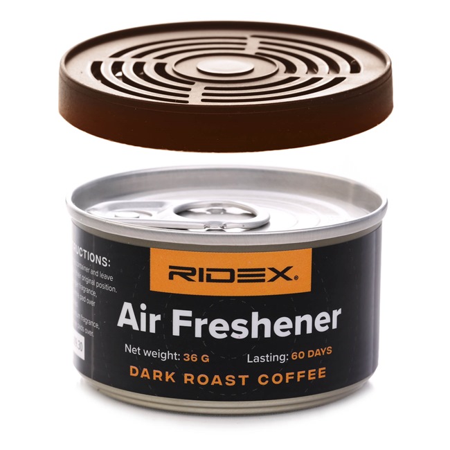 RIDEX 3443A0383 Kwaliteit & eerlijke prijsbepaling