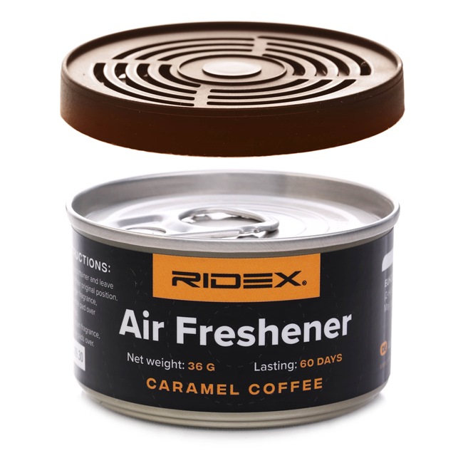 RIDEX 3443A0385 Kwaliteit & eerlijke prijsbepaling