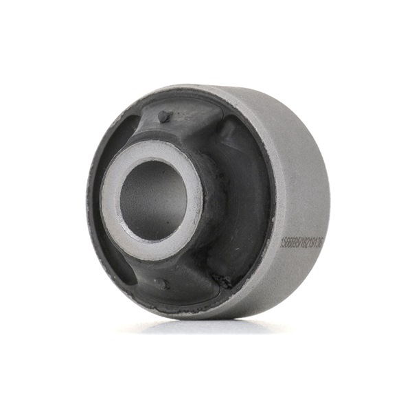 RIDEX 251T0999 Silent block DS DS3 Hatchback 1.6 e-HDi 92 (SA9HP0) 92 CV Diesel 2018