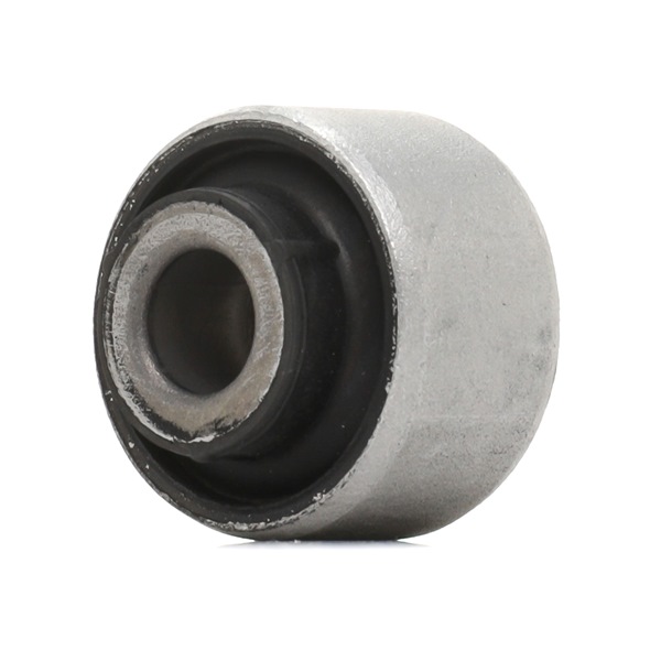 RIDEX 251T1001 Silentblock de brazo de suspensión RENAULT Clio V Hatchback (BF) 2023 originales precio