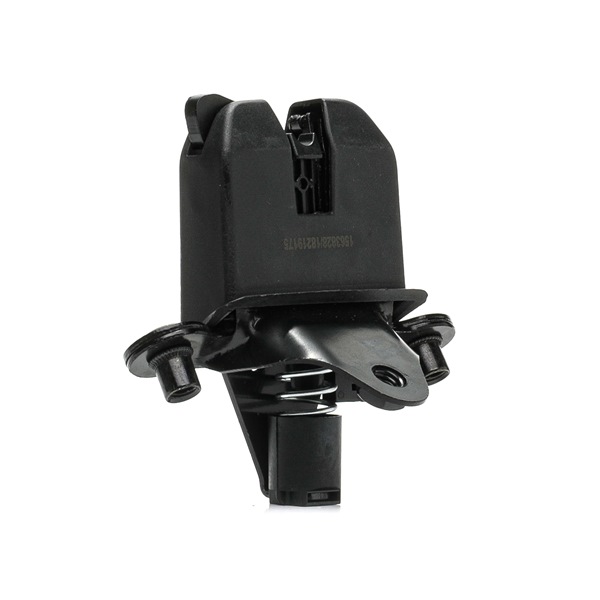 RIDEX 1362T0056 Calidad y precios justos