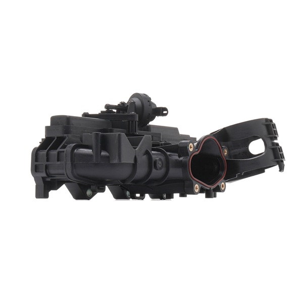RIDEX 1640F0067 Calidad y precios justos
