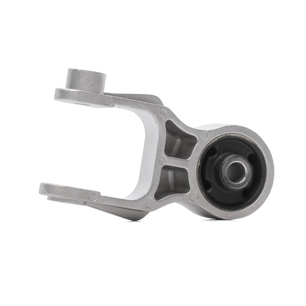 RIDEX 247E0947 Engine mount Opel Corsa B 1.7 CDTI 16V (F08, F68) 100 hp Diesel 2005