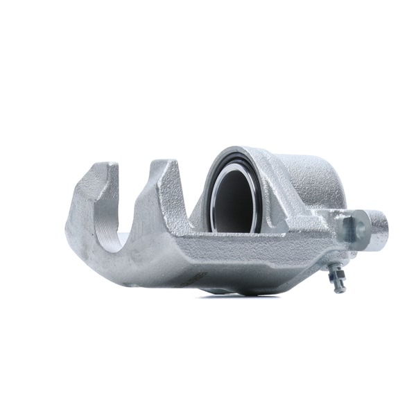 RIDEX 78B2308 Stabdžių apkaba HONDA Prelude I Coupe (SN)