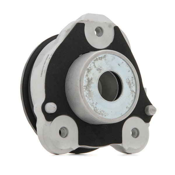 RIDEX 1180S1339 veerpootlager 13 746 670 80
