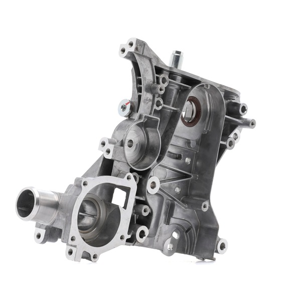 RIDEX 596O0142 OPEL Mokka / Mokka X (J13) Öljypumppu
