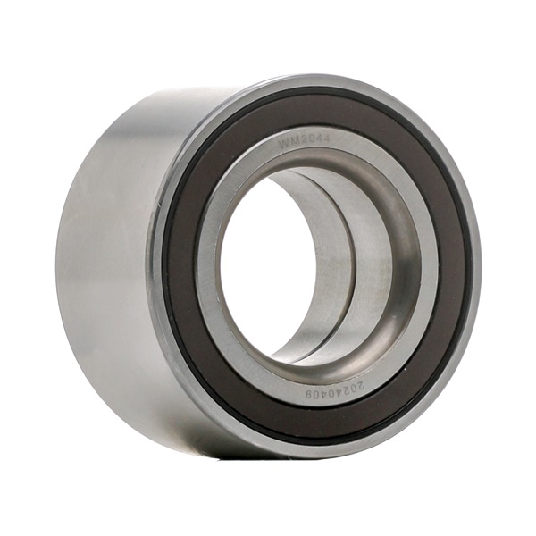 Ρουλεμάν πίσω άξονα METZGER NISSAN ALMERA WM 2044