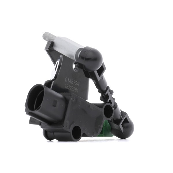 STARK SKSX-1450036 Kwaliteit & eerlijke prijsbepaling