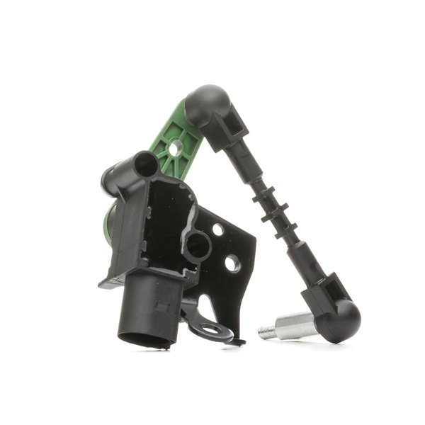 RIDEX 3721S0038 Calidad y precios justos