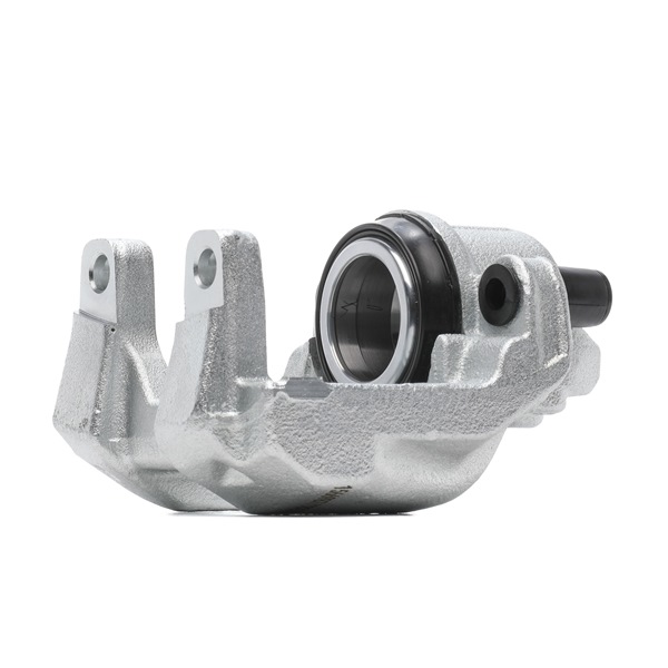 RIDEX 78B2314 BMW X3 F25 Jarrusatula