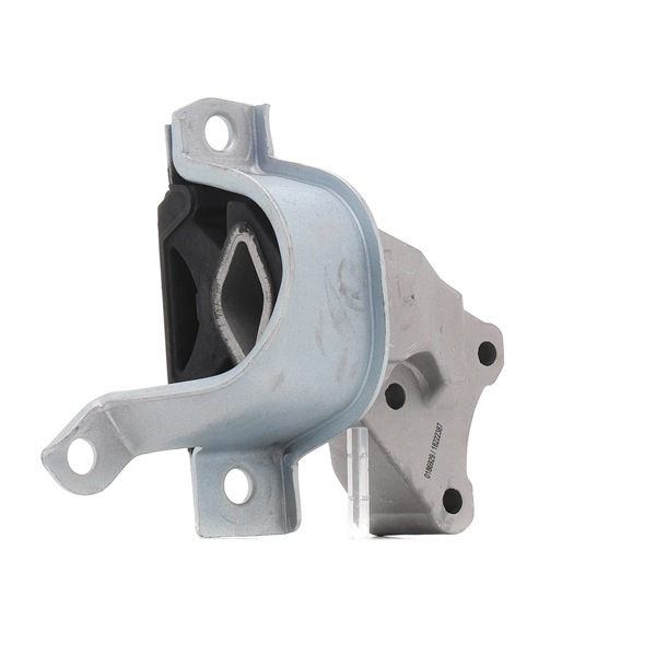 STARK SKEM-0660947 Calidad y precios justos