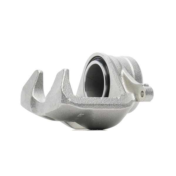 RIDEX 78B2316 Bremsecaliper Toyota Hiace 4 Van 2020