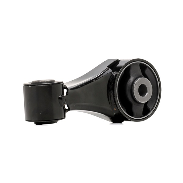 STARK SKEM-0660959 Calidad y precios justos