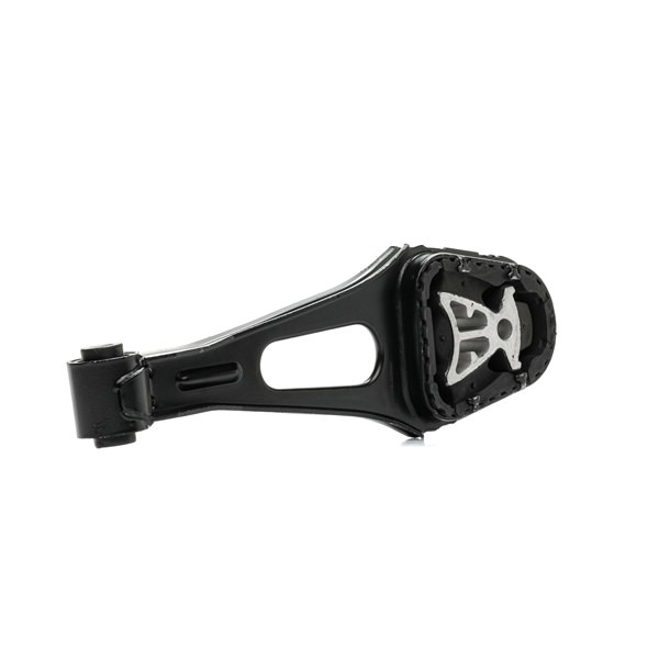 247E0964 RIDEX 2015369 Motorlager