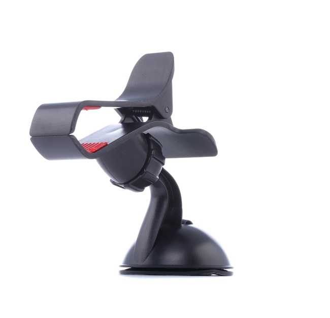 Car phone holder RIDEX 100014A0043