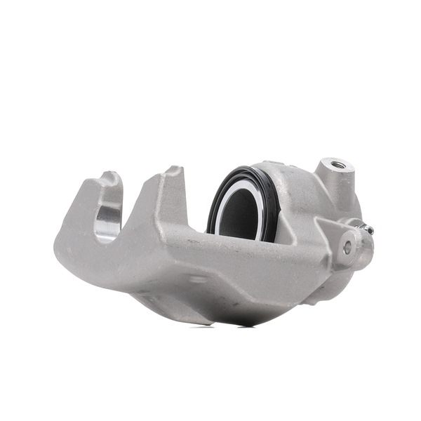 RIDEX 78B2317 Calidad y precios justos