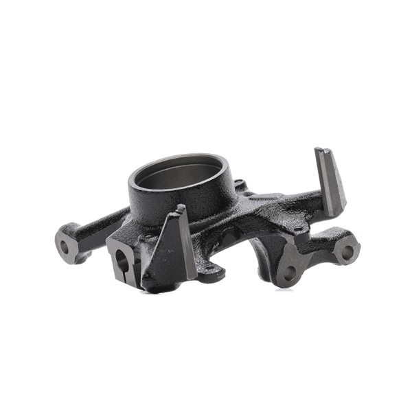 RIDEX 1159S0129 Hjulspindel VW Jetta 2 1.8 Syncro 98 HK Benzin 1990