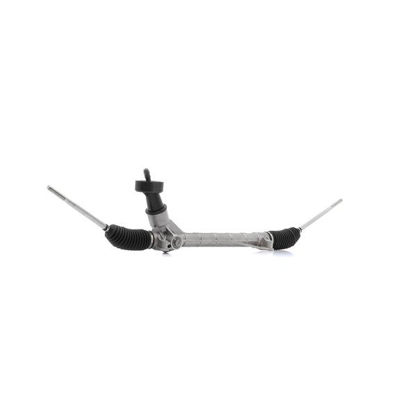 RIDEX 286S0774 Stuurhuis Audi A1 8x 1.6 TDI 90 Pk Diesel 2014