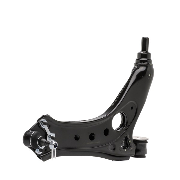 STARK SKCA-00560920 Calidad y precios justos