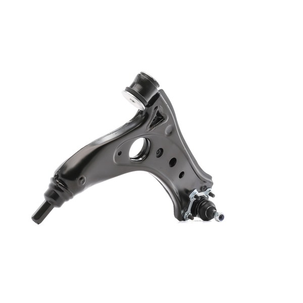 RIDEX 273C2416 draagarm 8Z0 407 153L