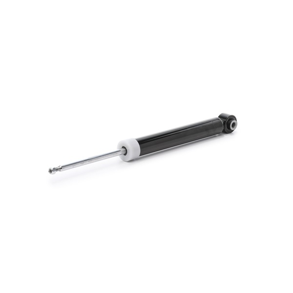 RIDEX 854S18417 Amortecedores Mini Cabrio F57 2.0 Cooper S 192 cv Gasolina 2025